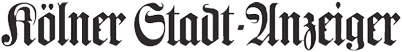 Logo Medienbericht