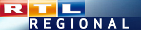 Logo Medienbericht